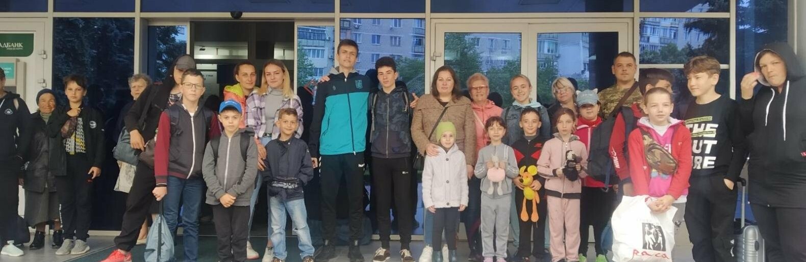 ����: 04868.com.ua