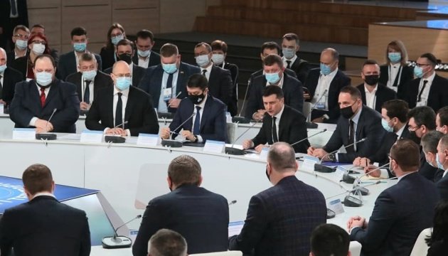  ������� ������������ �������� ��������� ������������ ������� 