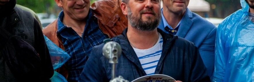  ������� ������� ���������� ����������� ������ ������ ������������ ������� 