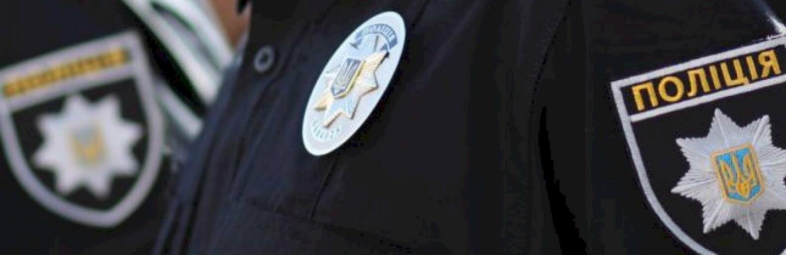  ������ ��������� �������������� ��������� 