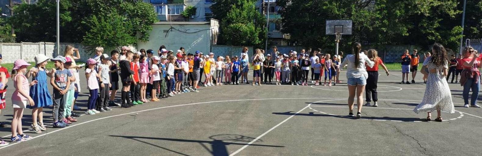 ����: 04868.com.ua