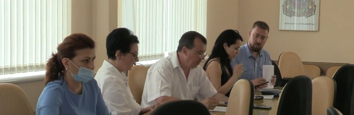 ����: 04868.com.ua