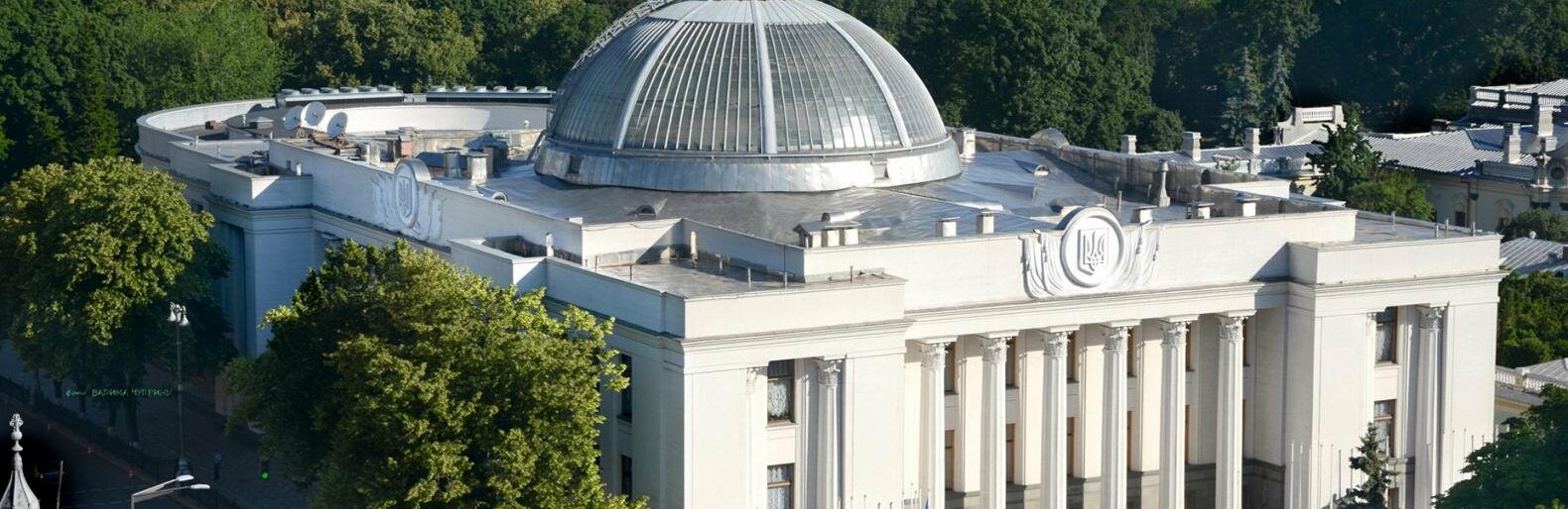  ��������� ���� ������� ����� ��������� �������� �������� 