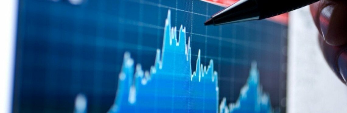  fitch ������������ ���� ������� ��������� 2021 