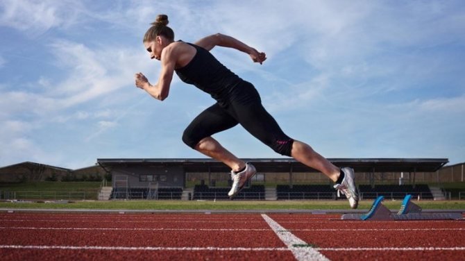  ����������� ��������� ��������� ������ �������� 