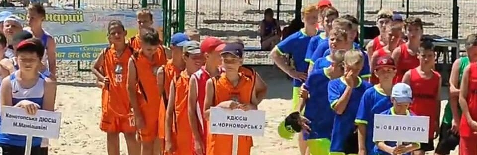  ������������ ���������� ������� ������� ���������� ������� �������� �������� 