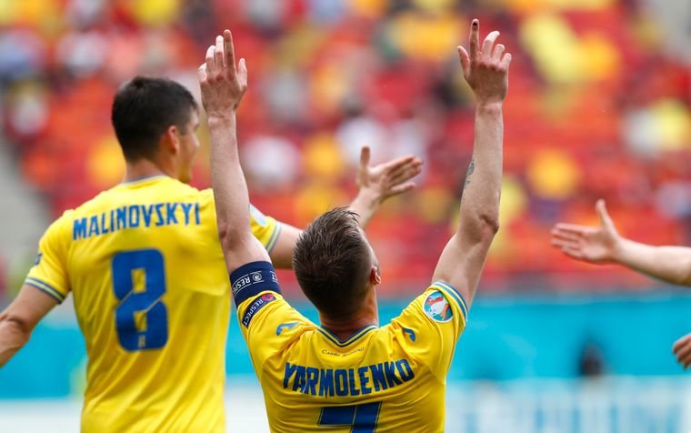  ������� �������� ������ ������ ����-2020 