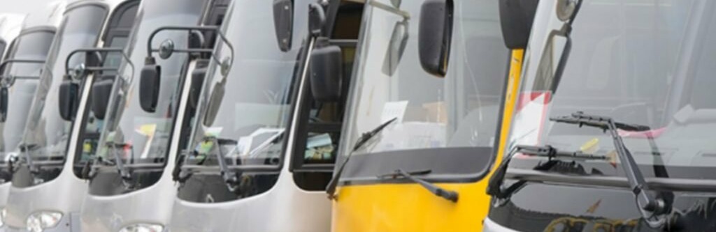  ����������� �������� ������� ����������� ��������� 