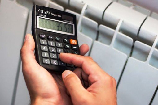  ��������� ��������� ������� ���������� ����� 