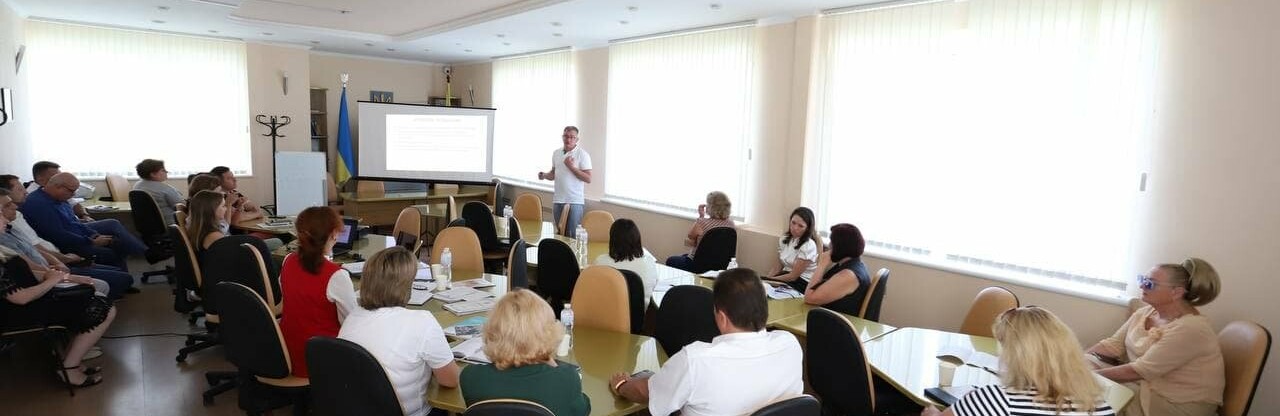  ����������� ������ ��������� �������� �������������� �������������� ����������� ���������� 