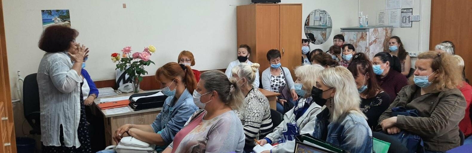  ����������� �������� ����� ������ �������� ������� �������� �������� 