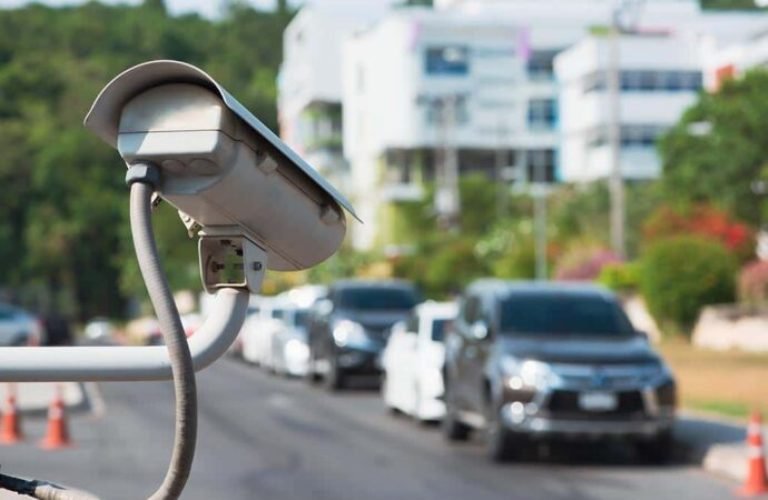 ����: 04868.com.ua