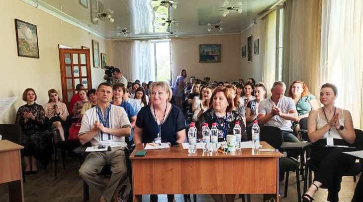  �������� ����������� ������� ������� ��������� ������� ��� ������� 