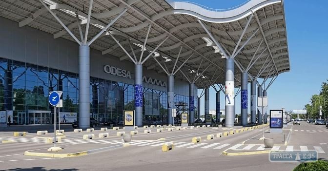 ����: 04868.com.ua