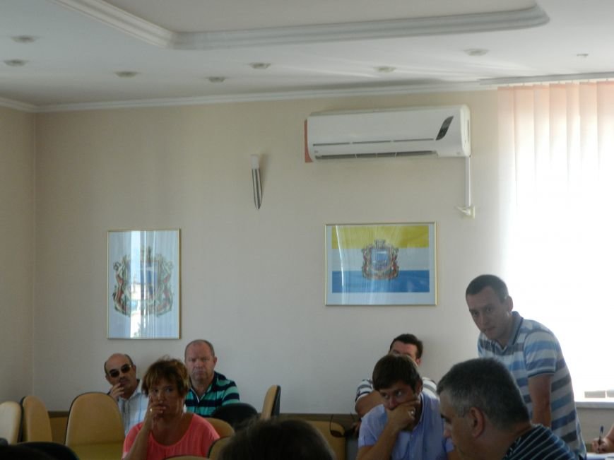 DSCN1939