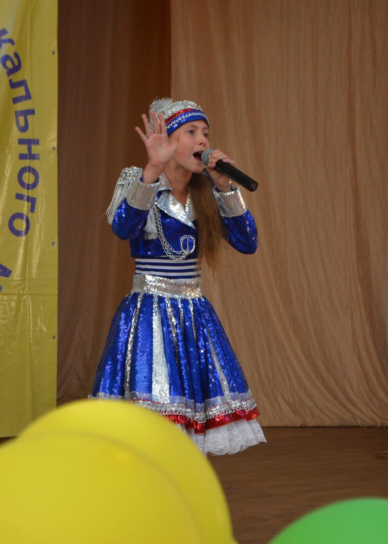 UIoRF9ogPrU