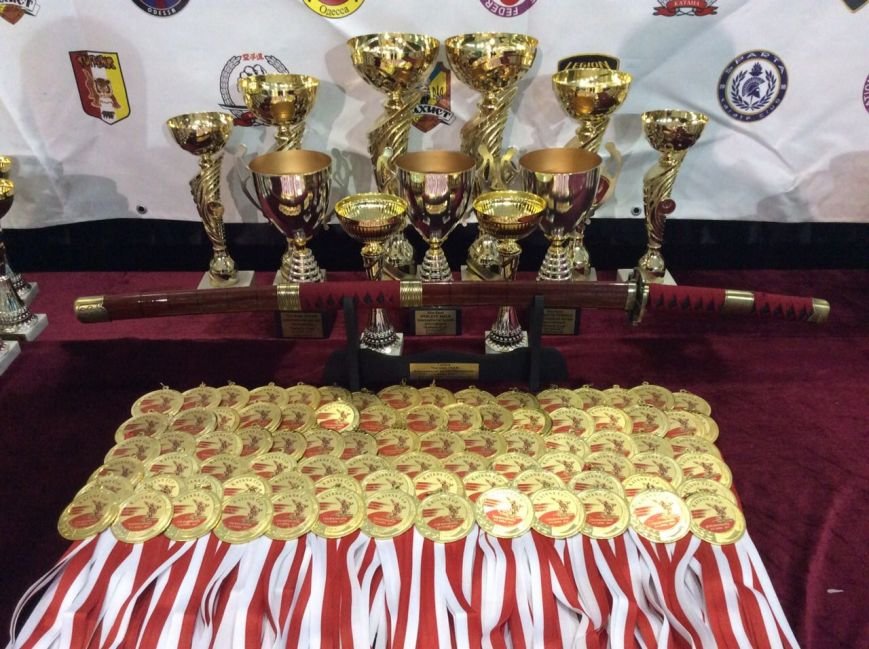 viber image
