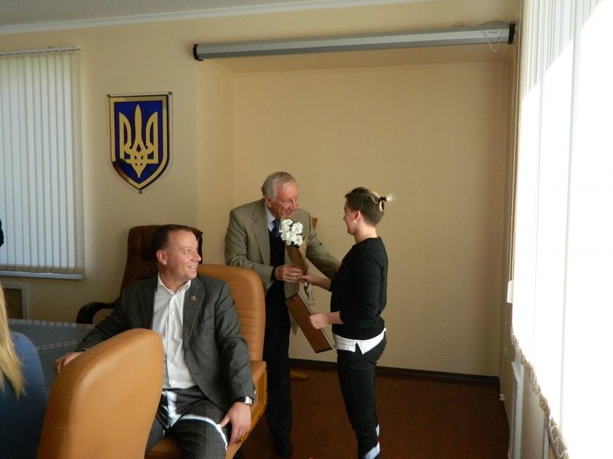 DSCN6213