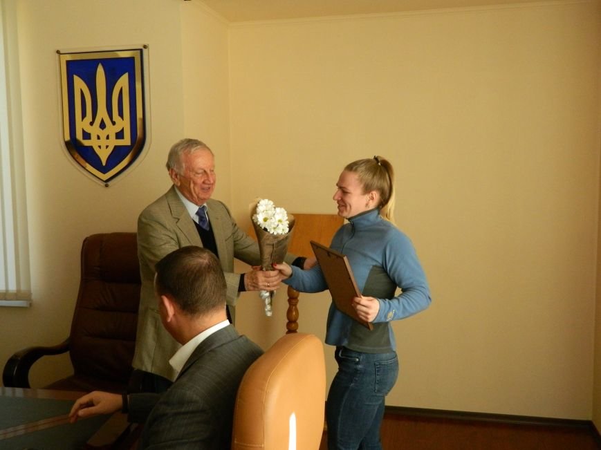 DSCN6210