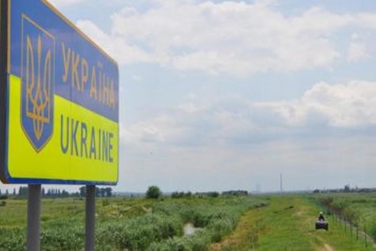 С понедельника начинают действовать дополнительные ограничения в приграничных районах Одесской области