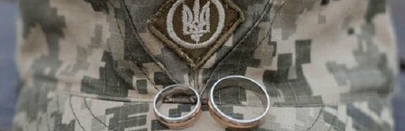 Одещина за кількістю шлюбів та розлучень третя в Україні 