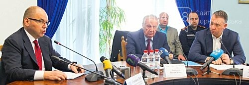 Работы по берегоукреплению в Черноморске продолжаются, фото-3 Работы по берегоукреплению в Черноморске продолжаются, фото-3