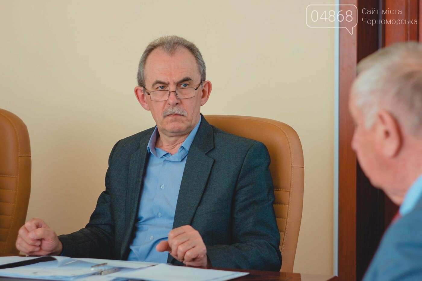 Начало курортного сезона и подготовка к отопительному пери..., фото-11 Начало курортного сезона и подготовка к отопительному периоду утверждены на заседании исполкома, фото-11