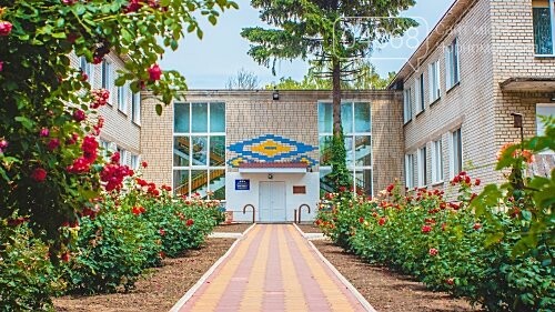 В детских садах Черноморска ведутся ремонтные работы, фото-1 В детских садах Черноморска ведутся ремонтные работы, фото-1