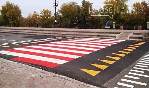 Объявлены победители «Общественного бюджета» Черноморска, фото-2 Объявлены победители «Общественного бюджета» Черноморска, фото-2