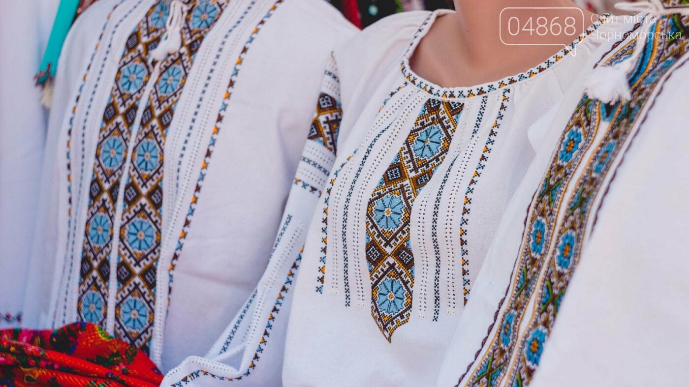 В Черноморске открылся «Городок мастеров», фото-20 В Черноморске открылся «Городок мастеров», фото-20