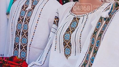 В Черноморске открылся «Городок мастеров», фото-4 В Черноморске открылся «Городок мастеров», фото-4