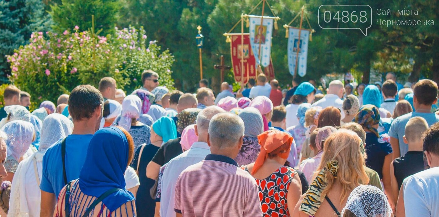 Александровский храм отмечает престольный праздник, фото-5 Александровский храм отмечает престольный праздник, фото-5
