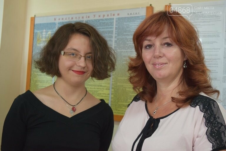 В европейских кругах дают положительную оценку охране прав..., фото-2 В европейских кругах дают положительную оценку охране правопорядка в Черноморске, фото-2
