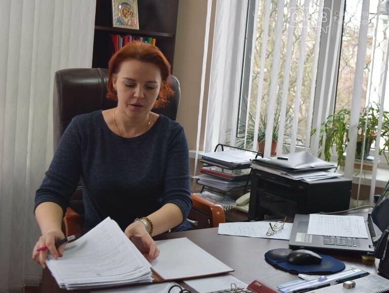 Сотни пенсионеров пришли в Управление социальной политики..., фото-3 Сотни пенсионеров пришли в Управление социальной политики Черноморска (видео), фото-3