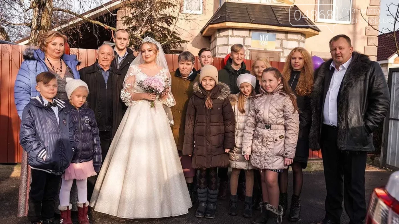 Семейная трагедия: родители 13 детей умерли от коронавируса, фото-1 Семейная трагедия: родители 13 детей умерли от коронавируса, фото-1