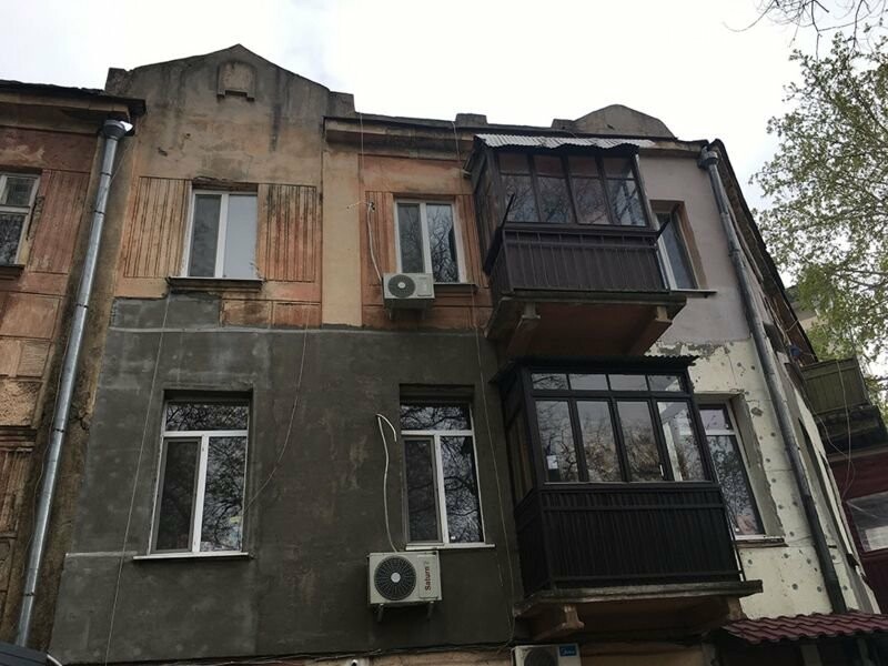 Брачная афера: жительница Черноморска обманула иностранца, фото-4