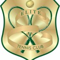 Elite Tennis Club, Спортивный комплекс