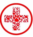 Ветеринарная клиника
