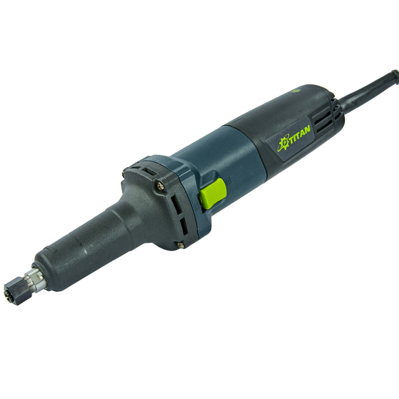 Прямая шлифовальная машина TITAN PVSM0800 - Зображення 5