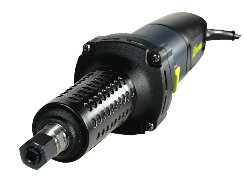 Прямая шлифовальная машина TITAN PVSM0800 - Зображення 2