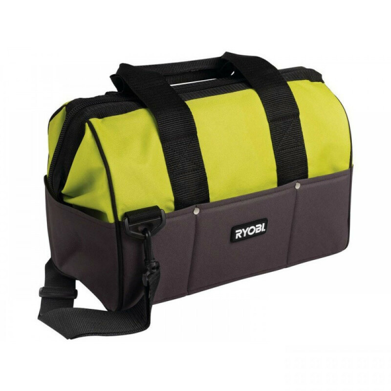 Сумка для инструмента RYOBI UTB4