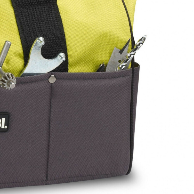 Сумка для инструмента RYOBI UTB4 - Зображення 1