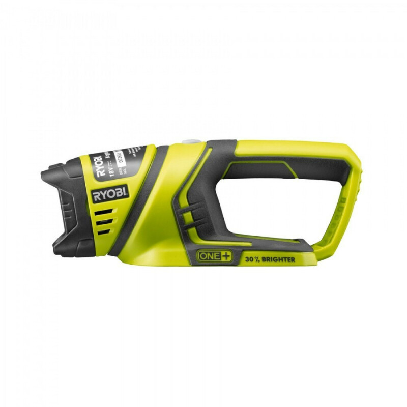 Фонарь аккумуляторный RYOBI RFL180M-0 ONE+ - Зображення 1
