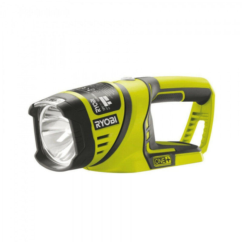 Фонарь аккумуляторный RYOBI RFL180M-0 ONE+ - Зображення 2