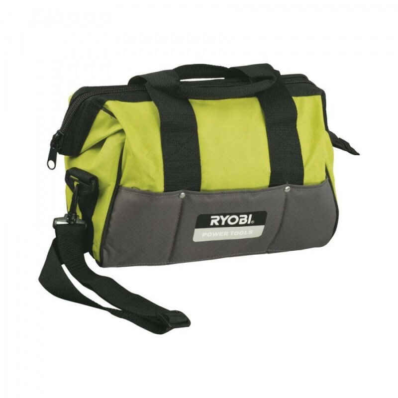 Сумка для инструмента RYOBI UTB2