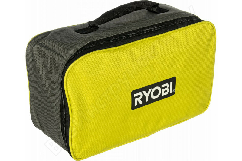 Универсальная шлифмашина RYOBI RMS180-S - Зображення 3