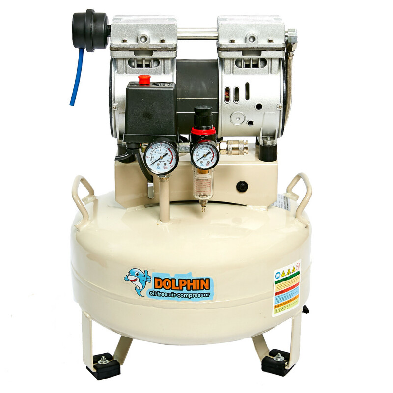 Компрессор DOLPHIN DZW550AF015V