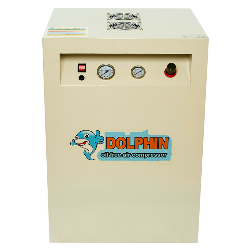 Компрессор DOLPHIN DZW750AF028V2