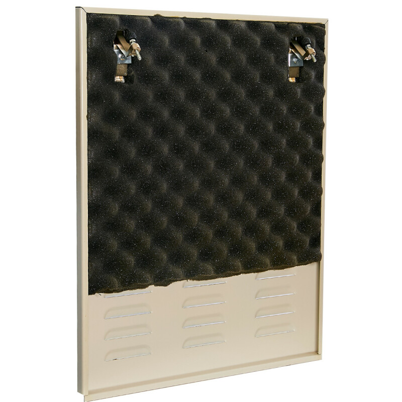 Компрессор DOLPHIN DZW750AF028V2 - Зображення 4