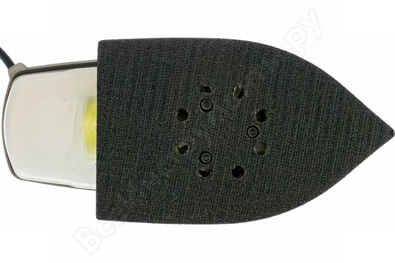 Универсальная шлифмашина RYOBI + 30 шлифлистов RMS180-SA30 - Зображення 2